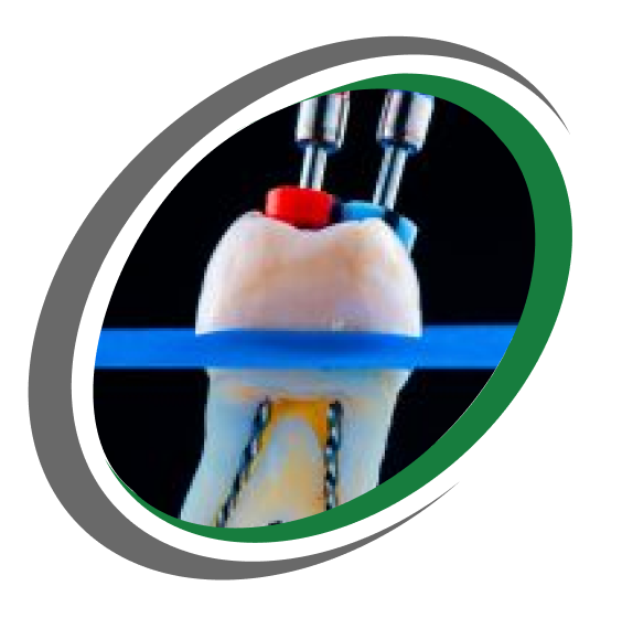 Services Point Place Dental Care